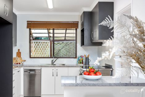 Property photo of 11/177 Main Road Blackwood SA 5051