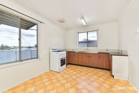 Property photo of 38 Sergeant Street Cessnock NSW 2325