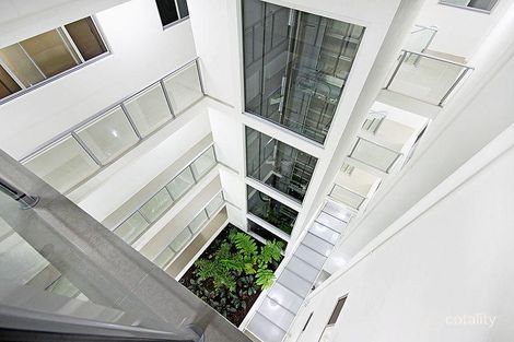 Property photo of 43/41-43 Beeston Street Teneriffe QLD 4005