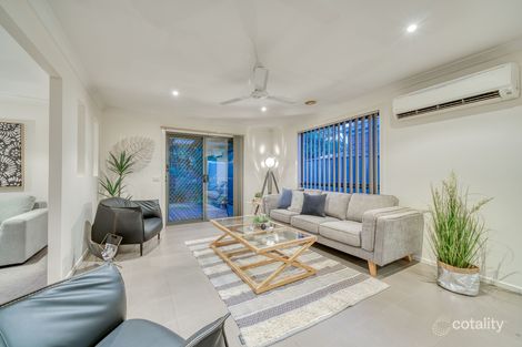 Property photo of 17 Westbury Way Lyndhurst VIC 3975