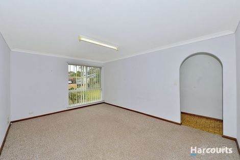 Property photo of 1 Talbot Close Halls Head WA 6210