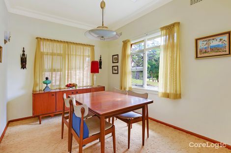 Property photo of 13 Attunga Avenue West Pennant Hills NSW 2125