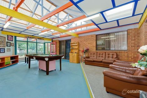 Property photo of 11 Martingale Court Epping VIC 3076