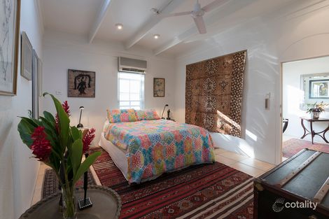 Property photo of 28 Sorrento Crescent Port Douglas QLD 4877