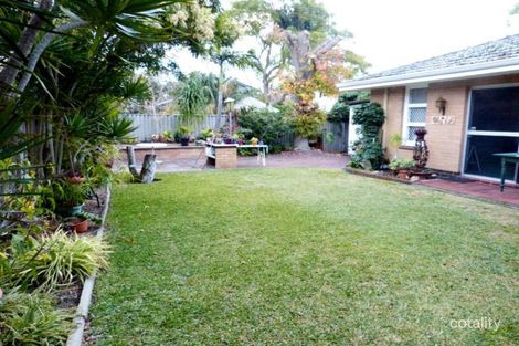 Property photo of 43 Bruce Street Nedlands WA 6009