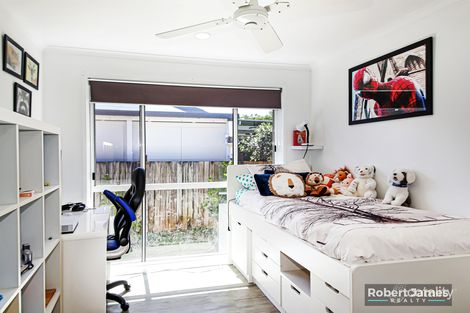 Property photo of 23 Hooper Crescent Tewantin QLD 4565
