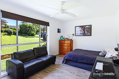 Property photo of 23 Hooper Crescent Tewantin QLD 4565