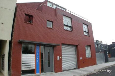 6/1 Duke St, St Kilda, VIC 3182