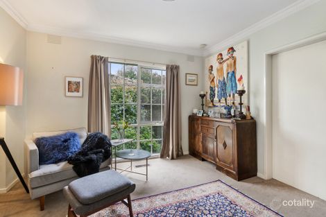 Property photo of 1 Rockingham Close Kew VIC 3101