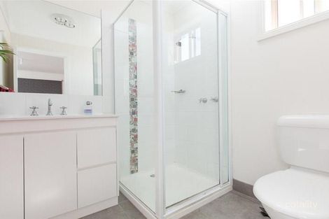 Property photo of 218 Pitman Avenue Buronga NSW 2739