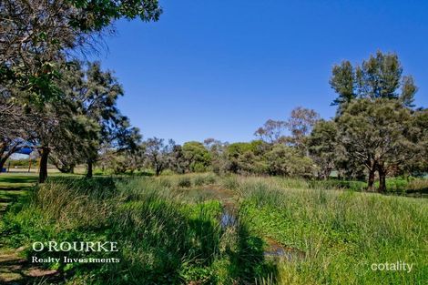 Property photo of 10 Chivrell Rise Gwelup WA 6018