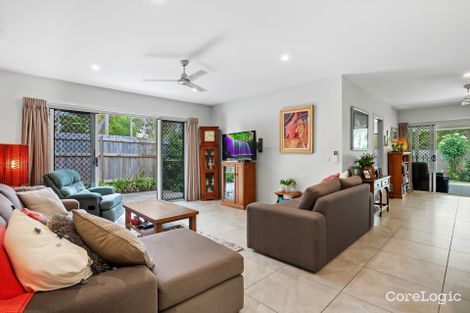 Property photo of 2 Livingstone Street Tewantin QLD 4565