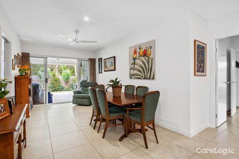 Property photo of 2 Livingstone Street Tewantin QLD 4565