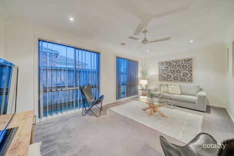 Property photo of 17 Westbury Way Lyndhurst VIC 3975