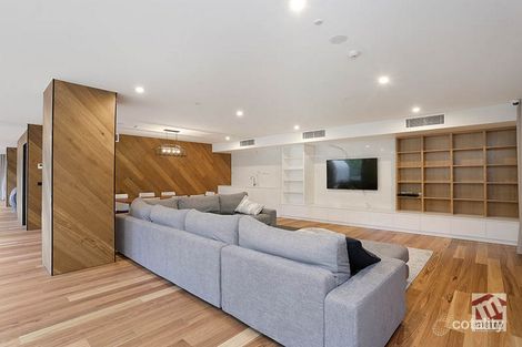 Property photo of 227/188 Whitehorse Road Balwyn VIC 3103