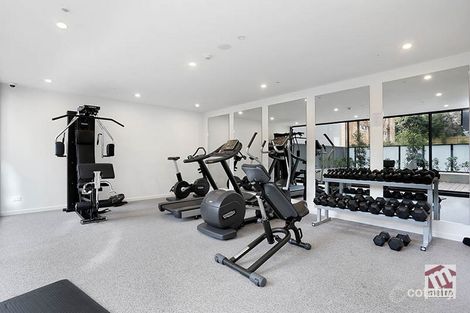 Property photo of 227/188 Whitehorse Road Balwyn VIC 3103