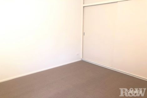 Property photo of 80 Earle Street Doonside NSW 2767