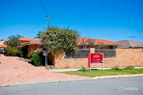 Property photo of 5/31-33 Bower Street Doubleview WA 6018