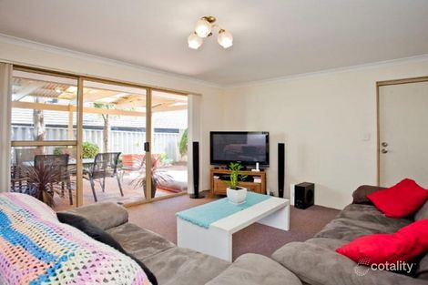 Property photo of 5/31-33 Bower Street Doubleview WA 6018