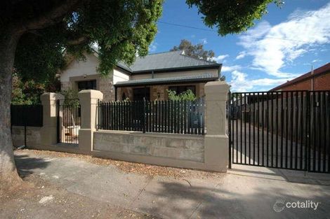 Property photo of 28 Harcourt Road Payneham SA 5070