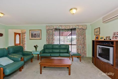 Property photo of 11 Martingale Court Epping VIC 3076