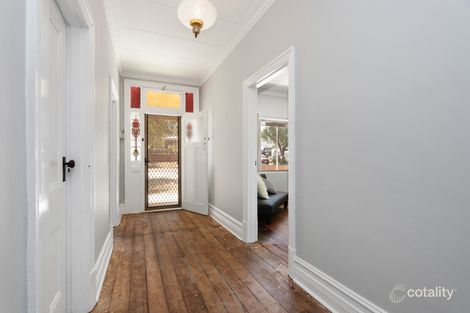 24a Ethel St, North Perth, WA 6006