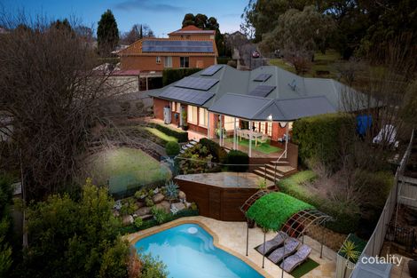 Property photo of 3 Castle Eaton Street Golden Grove SA 5125