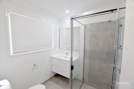 9 Avocet Rd, Kirkwood, QLD 4680