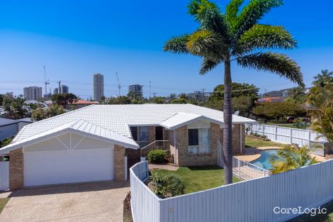 Property photo of 1 Maitland Street Burleigh Waters QLD 4220