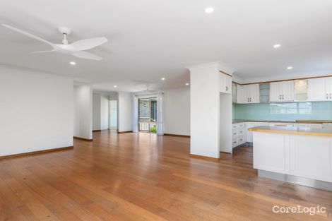 Property photo of 1 Maitland Street Burleigh Waters QLD 4220