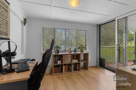 Property photo of 37 Daniel Road Bauple QLD 4650