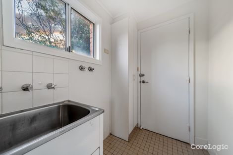 Property photo of 6 Dodds Place Watson ACT 2602