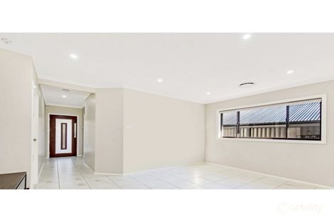 Property photo of 22 Titania Street Riverstone NSW 2765