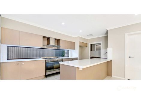 Property photo of 22 Titania Street Riverstone NSW 2765