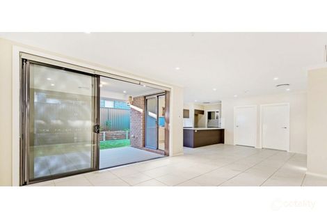 Property photo of 22 Titania Street Riverstone NSW 2765