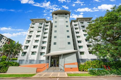 38/144 Smith St, Darwin City, NT 0800
