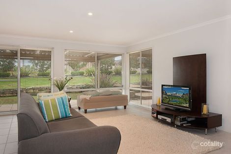 Property photo of 180 Warnervale Road Hamlyn Terrace NSW 2259