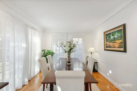 Property photo of 25 Osborne Parade Claremont WA 6010