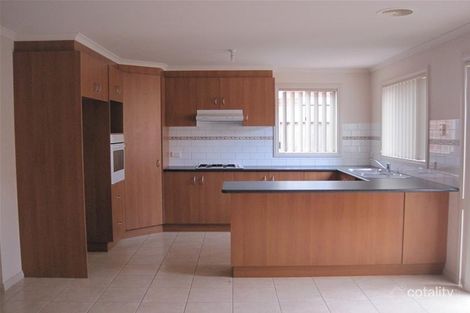 Property photo of 2 McCabe Drive Epping VIC 3076