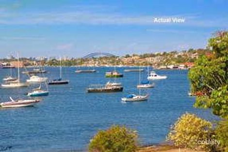 Property photo of 54 St Georges Crescent Drummoyne NSW 2047