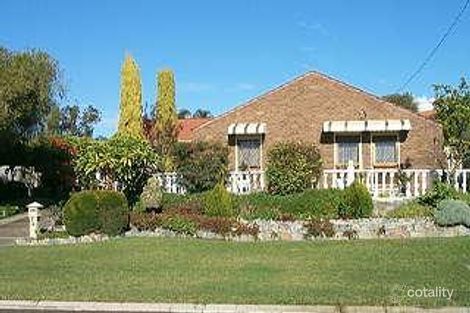 31 Mckenzie Rd, Samson, WA 6163