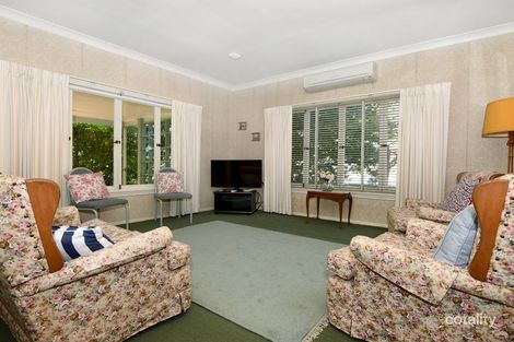 Property photo of 4E Herries Street East Toowoomba QLD 4350