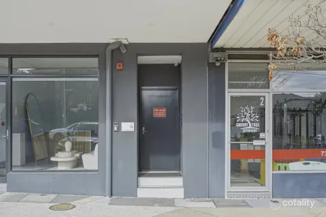 101/4 LAWSON ST, OAKLEIGH EAST, VIC 3166