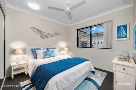 Property photo of 8 Marco Way Burdell QLD 4818