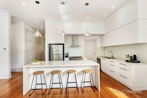 Property photo of 7 Cowper Street Hawthorn East VIC 3123