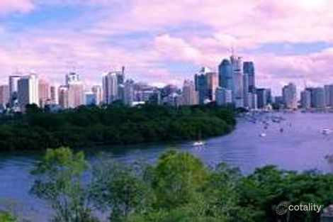 Property photo of 13 Seabrae Drive Redland Bay QLD 4165