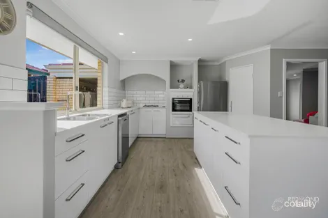 Property photo of 12 Fenwick Mews Kinross WA 6028