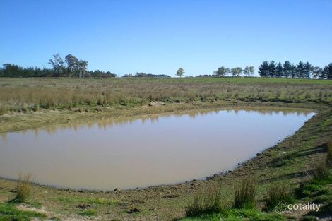 365 Bentleys Lane, Millthorpe, NSW 2798