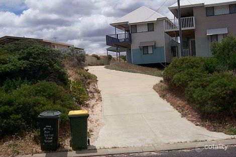 15b Oceanic Dr, Dawesville, WA 6211