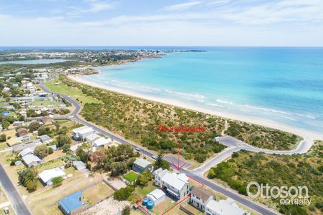 106 Esplanade, Robe, SA 5276